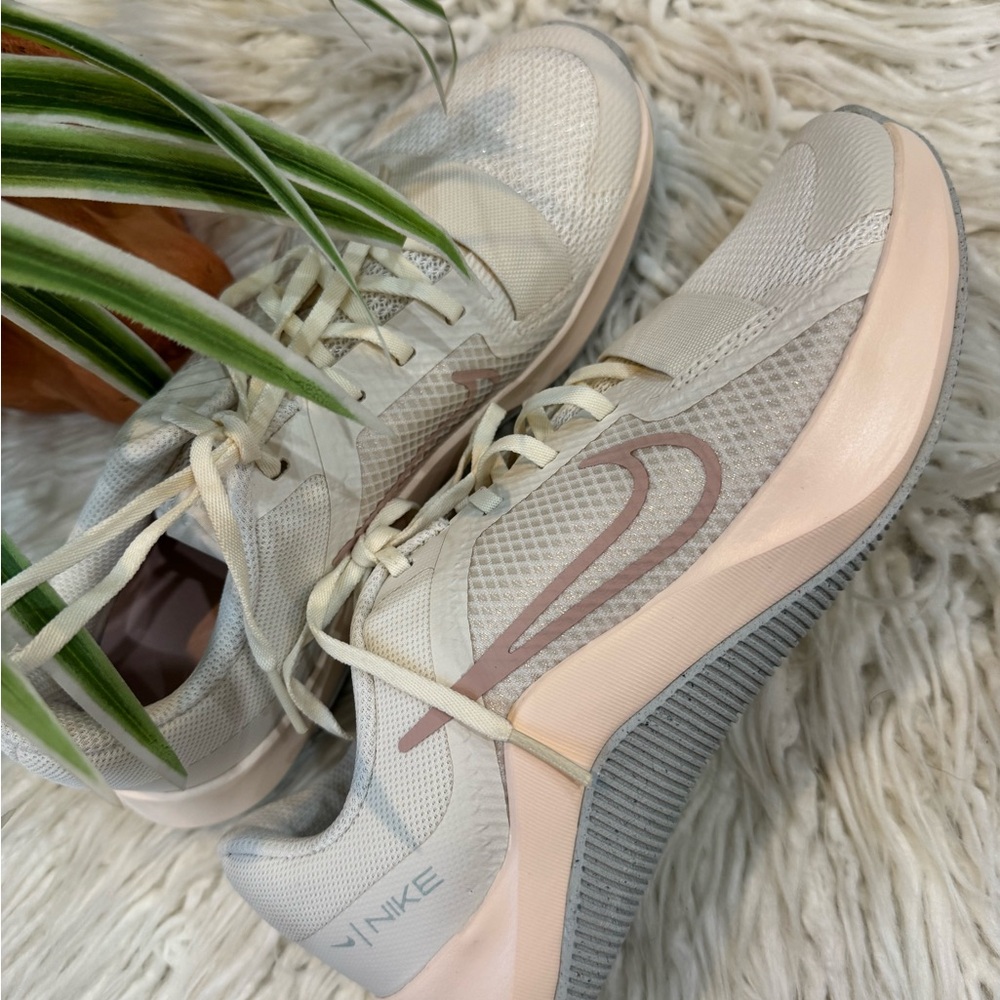 New🌿Nike MC Trainer 2 Shoes
